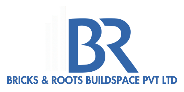BRICKS & ROOTS BUILDSPACE PVT LTD